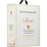 Rož.p.saus.vyn. RUPPERTSBERGER PFALZ,11,5%,3l