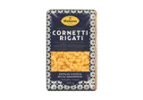 Durum wheat pasta MALSENA (twists), 400 g