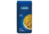 Pasta LUBELLA FUSILLI No. 20 (spirals), 400 g