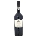 Sweet type wine NOVAL FINE PORT, 19.5%, 0.75 l