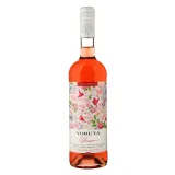Ягодный напиток VORUTA BLOSSOM, 0,75л