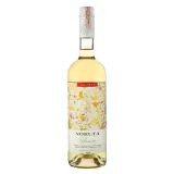 Fruit and berry wine drink VORUTA BLOSSOM, 0,75l
