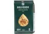 Pasta DELVERDE FARFALLE No. 222 (bowties), 500 g
