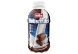 MULLERMILCH, chocolate flavor, 1.6% fat, 400 g