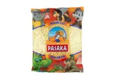 Children's pasta PASAKA, 400 g