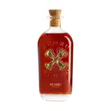 Spirits drink BUMBU THE ORIGINAL, 40 %, 0,35 l