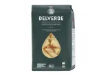 Pasta DELVERDE (rigatoni), 500 g