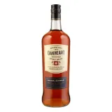 Spir. gėrimas OAKHEART SPICED, 32,5 %, 1 l