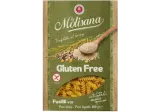 Pasta LA MOLISANA gluten-free (spirals), 400 g