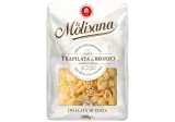 Pasta assortment LA MOLISANA PASTA FANTASIA No. 72, 500 g