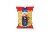 Pasta DIVELLA GOMITI No. 53, 500 g