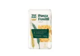 Pasta (spirals) WELL DONE, 500 g