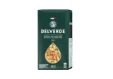 Pasta DELVERDE (shells), 500 g