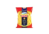 Pasta DIVELLA PENNE ZITI RIGATE No. 27 (tubes), 500 g