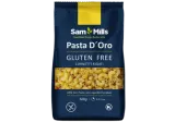 Corn pasta SAM MILLS (twists) gluten-free, 500 g