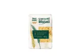 Pasta (twists) WELL DONE, 500 g