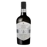 Calvados COQUEREL VS, 40%, 0.5 l