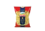 Pasta DIVELLA TOFE, shells, No. 54, 500 g