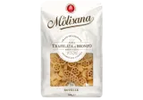 Pasta ROTELLE LAMOLISANA No. 71, 500 g