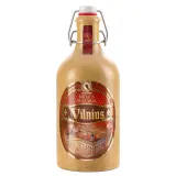 Mead LIETUVIŠKAS MIDUS Vilnius, 25%, 0.5 l