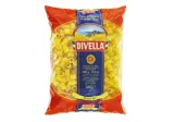 Pasta DIVELLA DITALI No. 61, 500 g