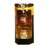 Mead set LIETUVIŠKAS MIDUS, 2 pcs.