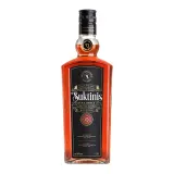 Mead nectar SUKTINIS, 50 %, 0.5 l