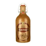 Mead nectar SUKTINIS, 50 %, 0.5 l