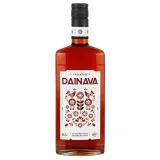 Liqueur DAINAVA, 40 %, 0.5 l