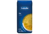 Pasta LUBELLA FILINI No. 2 (vermicelli), 400 g