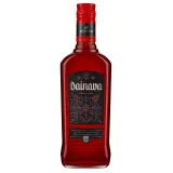 Liqueur DAINAVA, 40 %, 0.5 l