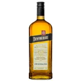 Liqueur TREJOS DEVYNERIOS, 40 %, 0.7 l