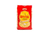 AMBER pasta (twists), 400 g