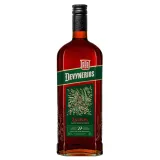 Balm ŽALIOS DEVYNERIOS, 35 %, 0.7 l