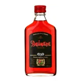 Liqueur DAINAVA, 40%, 0.2l
