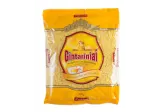 AMBER vermicelli with eggs, 400 g