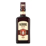 Liqueur MALŪNININKŲ, 50%, 0.5l
