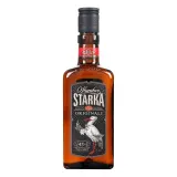Liqueur STUMBRO STARKA, 43%, 0.35l