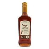 Liqueur PELYNO, 47%, 0.5l