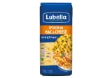 Pasta LUBELLA MAC & CHEESE, 400 g