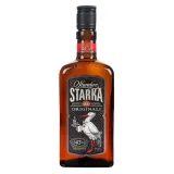 Liqueur STUMBRO STARKA, 43%, 0.5l