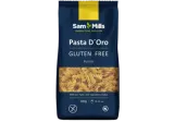 Corn pasta SAM MILLS (spirals) gluten-free, 500 g