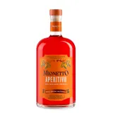Spir. gėrimas MIONETTO APERITIVO, 11 %, 1 l