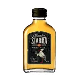 Extract STUMBRO STARKA, 43%, 0.2 l