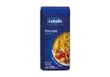 Pasta LUBELLA PENNE RIGATE No. 17 (tubes), 400 g