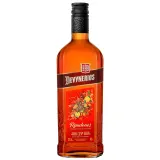 Balm RAUDONOS DEVYNERIOS, 35%, 0.5 l