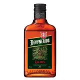 Balm 999 ŽALIOS DEVYNERIOS, 35%, 0.2 l