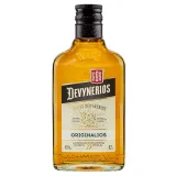 Extract 999 Trejos devynerios, 40%, 0.2 l