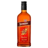 Balm 999 Raudonos devynerios, 35%, 0.35 l