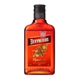 Balm RAUDONOS DEVYNERIOS 35% 0.2 l